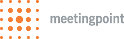 Meetingpoint